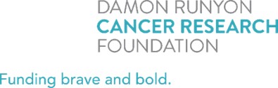 Damon Runyon Logo with Tagline.jpg